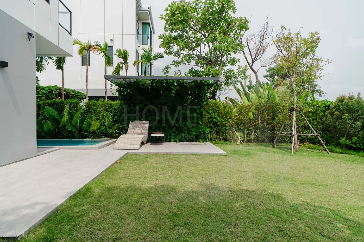 picture Altitude Forest Onnut-Latkrabang 2 bedrooms, for sale - 10/13