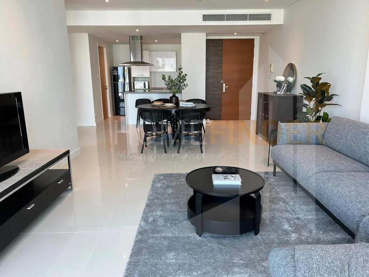 picture Fullerton 2 bedrooms, for rent - 2/5