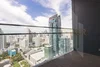 listing thumbnail image 29