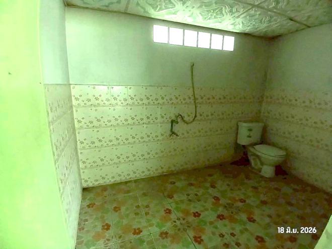 picture HOME 140 Sq.w. Li Lamphun for 750,000 - 15/33