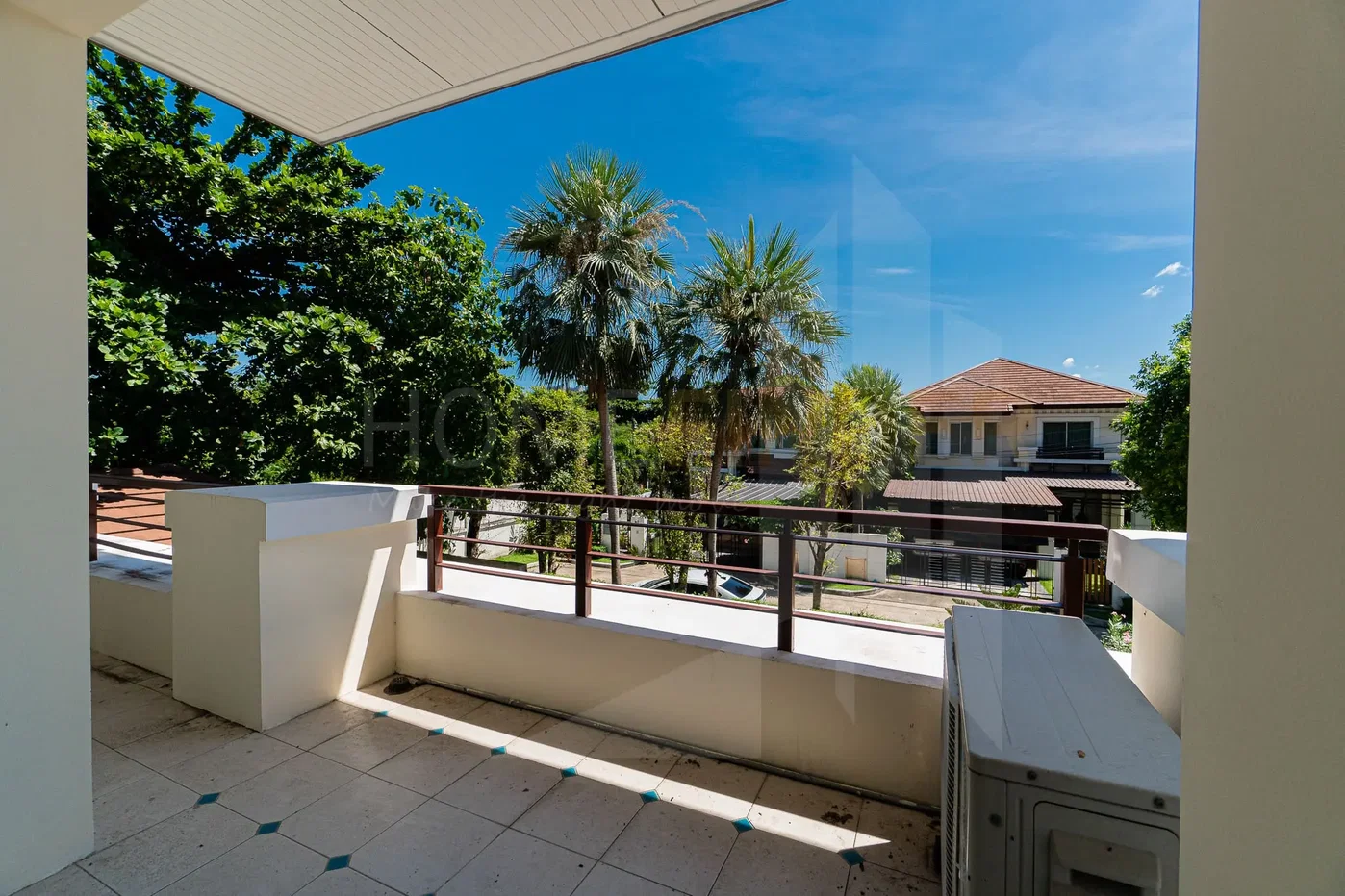 รูป The City Rattanathibet-Khae Rai 5 bedrooms, for sale - รูปที่ 14/15