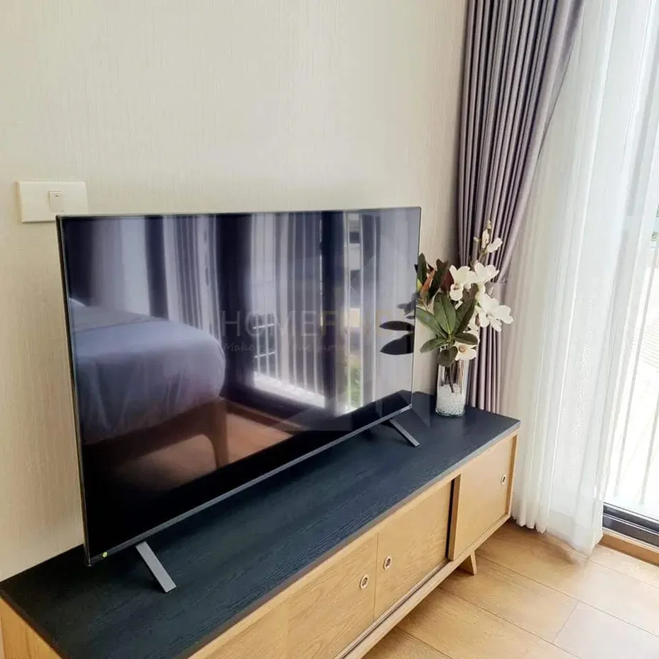 picture Park Origin Phromphong 2 bedrooms, for rent - 2/9