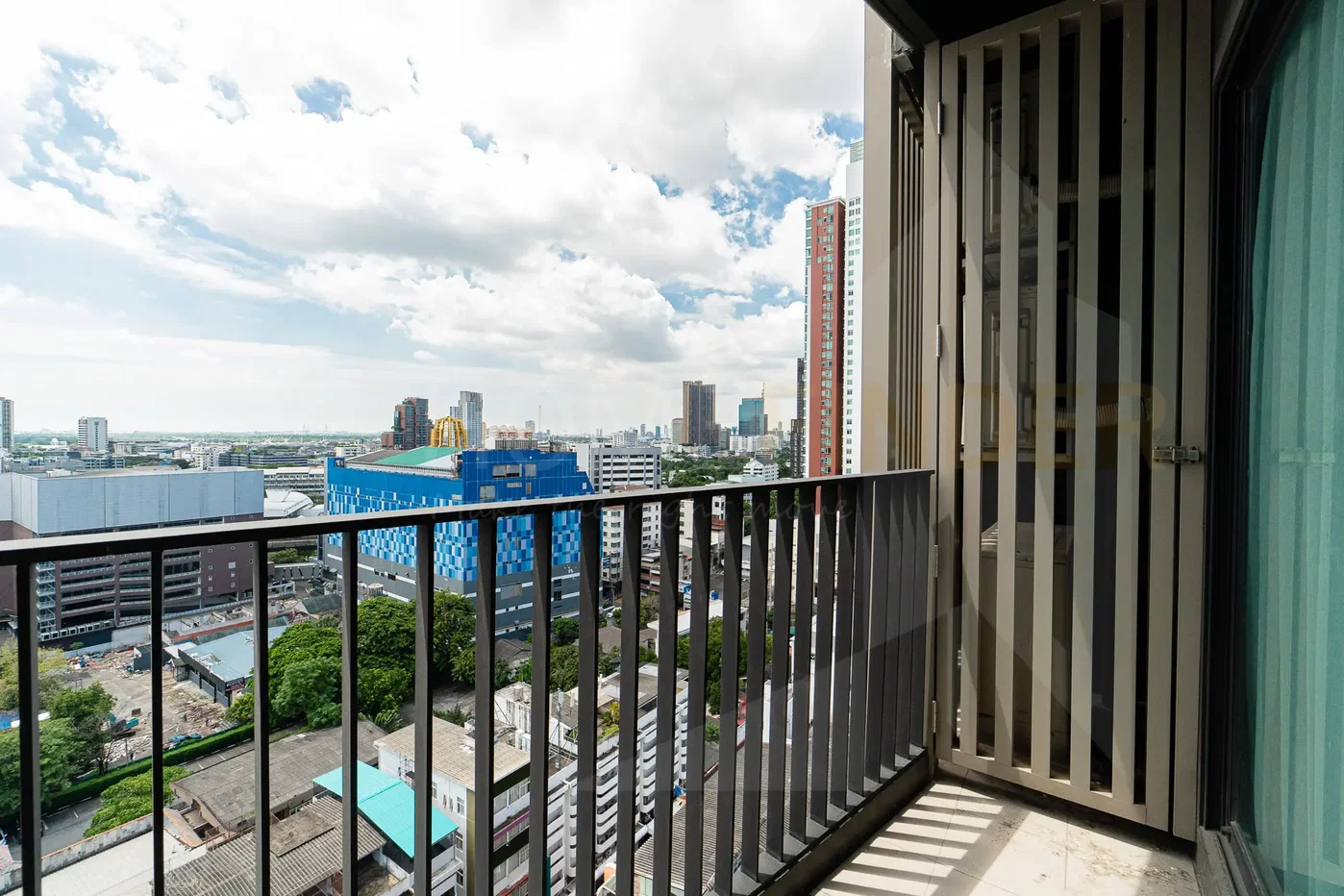 picture Rhythm Ekkamai 2 bedrooms, for rent - 12/15