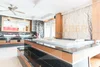 listing thumbnail image 14