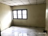 listing thumbnail image 23