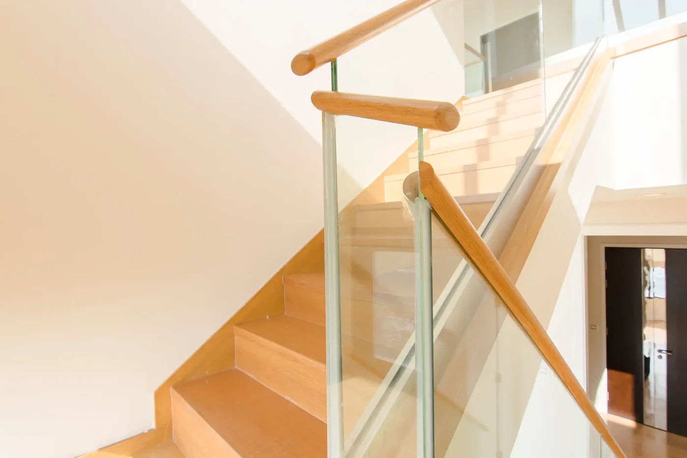รูป Equinox 4 bedrooms, for sale - รูปที่ 4/12