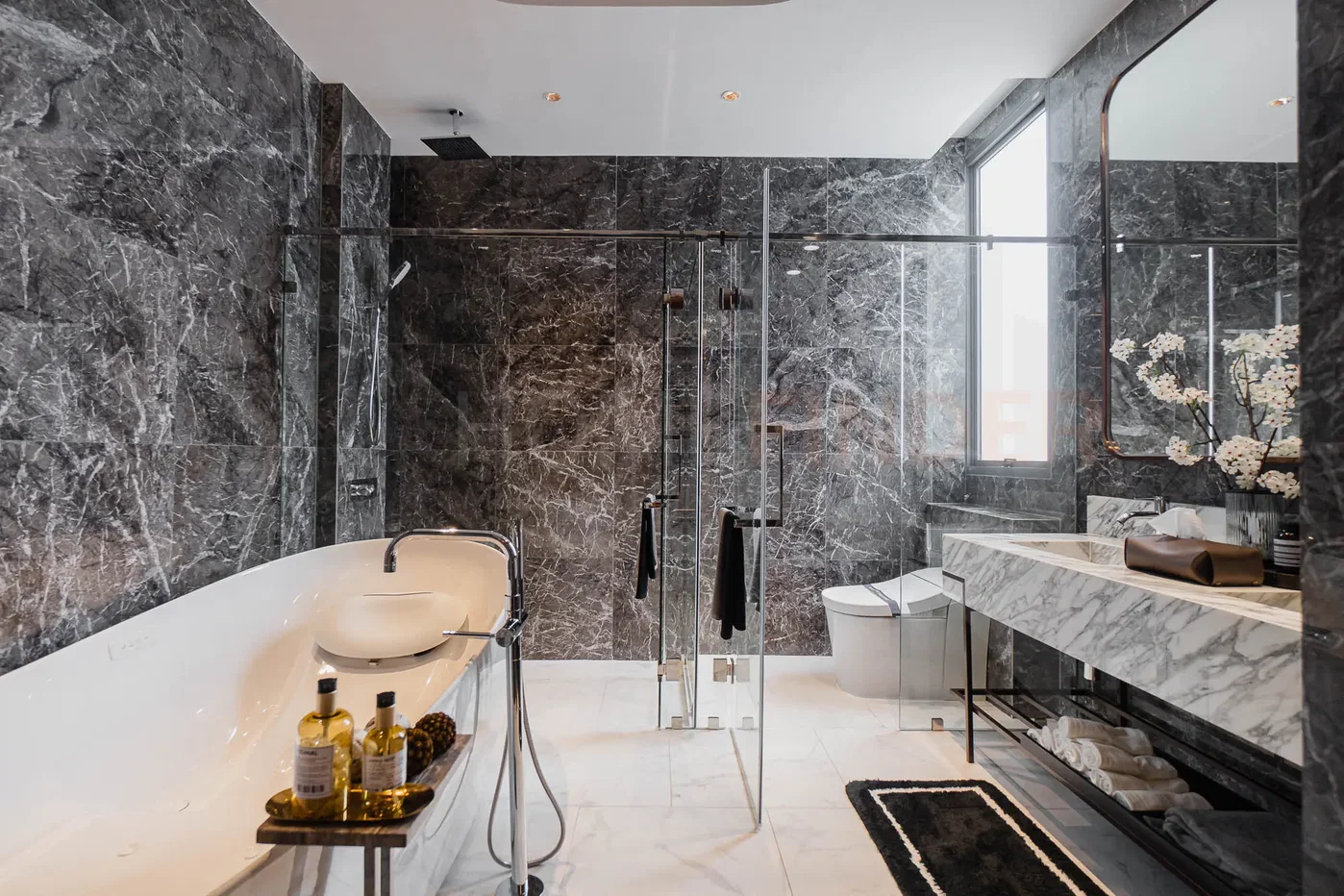 รูป ARCH Sukhumvit 39 4 bedrooms, for sale - รูปที่ 24/25