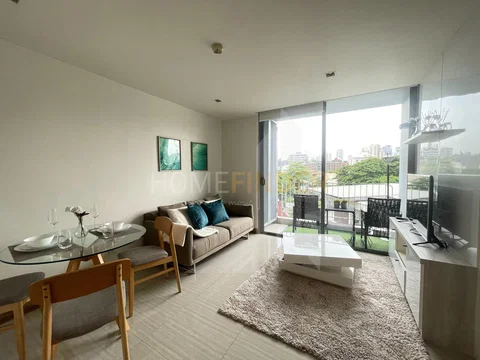 Downtown 49 1 bedroom, for rent