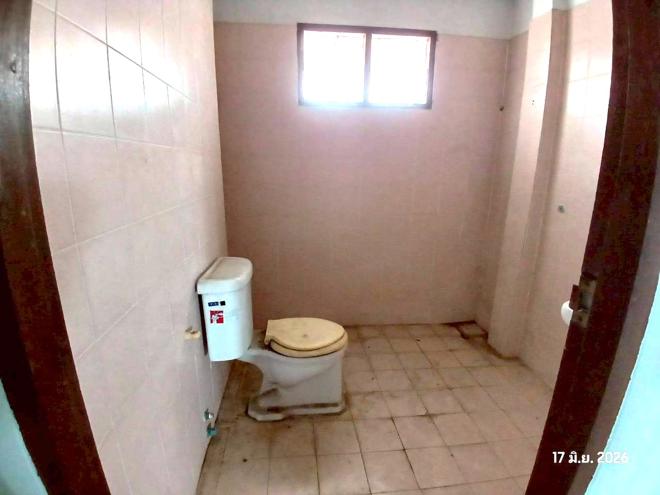 รูป บ้านเดี่ยว 54 ตร.วา มิ่งมงคล แม่ริม เชียงใหม่ 1.5M - รูปที่ 15/33