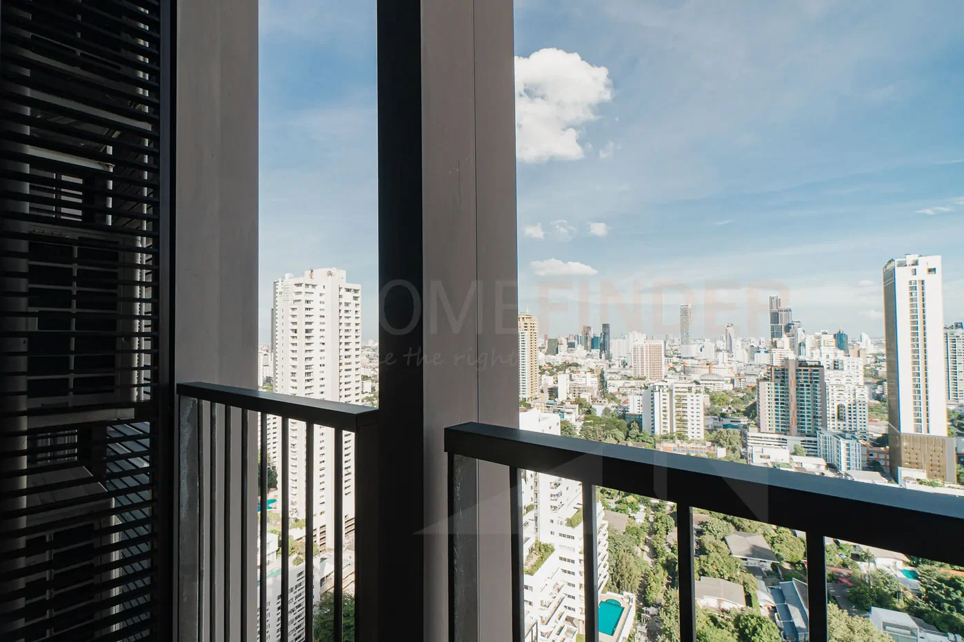 picture Noble BE 33 2 bedrooms, for sale - 11/13