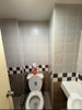 listing thumbnail image 12