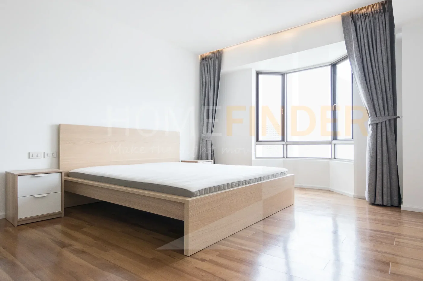 รูป Royal Castle 2 bedrooms, for rent - รูปที่ 2/14
