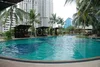 listing thumbnail image 11