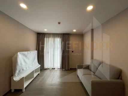 รูปภาพ Klass Siam 2 bedrooms, for rent