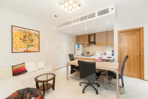 Emporio Place 1 bedroom, for sale