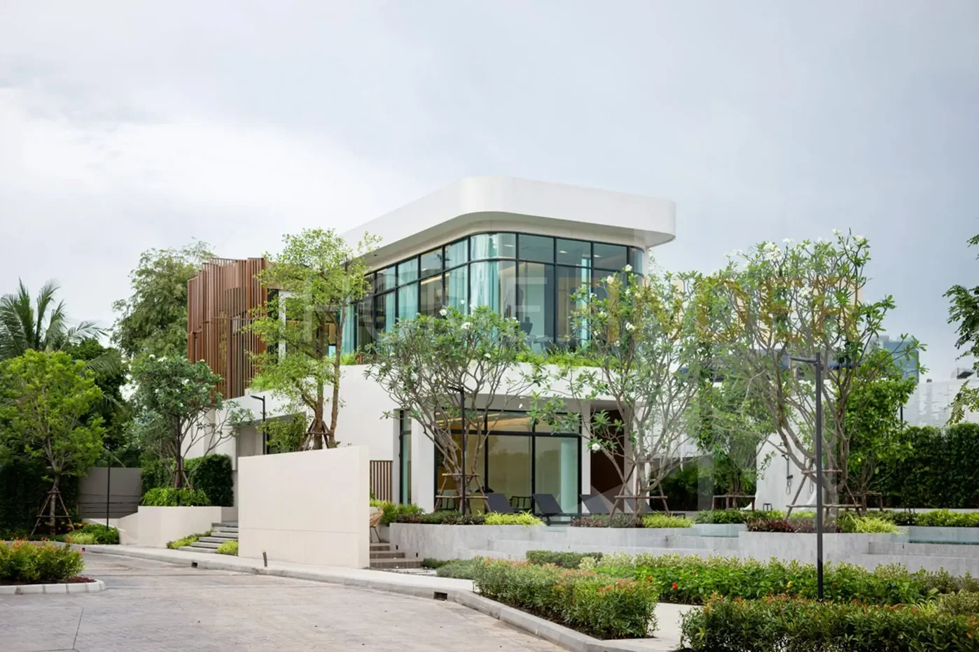 picture DEMI Sathu 49 3 bedrooms, for sale - 2/7