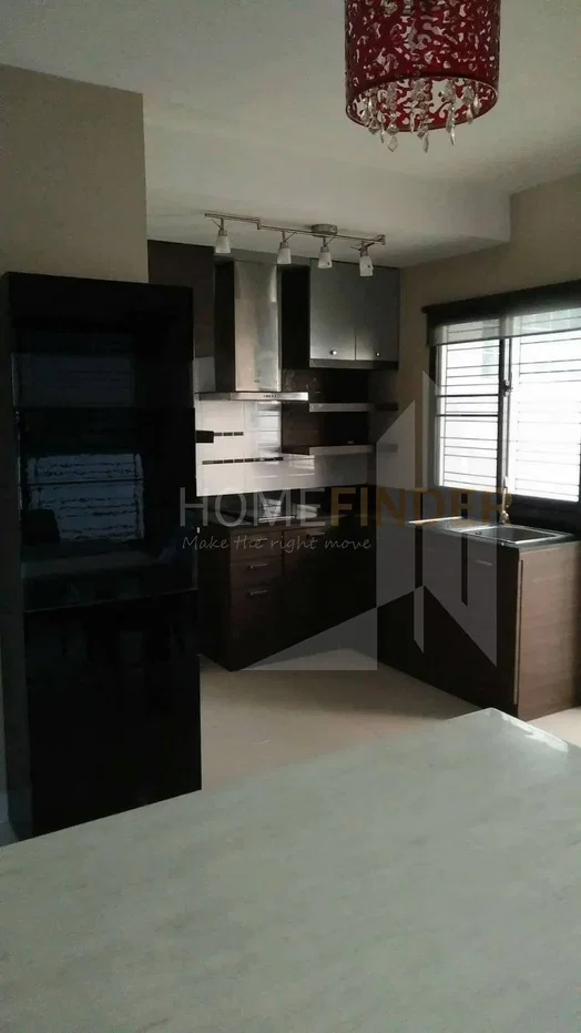 รูป Townhome Onnut 3 bedrooms, for rent - รูปที่ 8/10