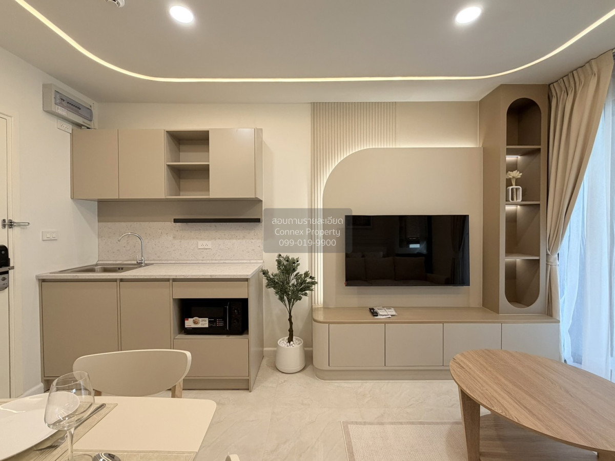 รูป ขายคอนโด  สเคป 3 วิชิต เมืองภูเก็ต ภูเก็ต CX-170194 ✅ ทักไลน์ @connexproperty ตอบทันที ทีมงานมืออาชีพ ✅ - รูปที่ 3/12