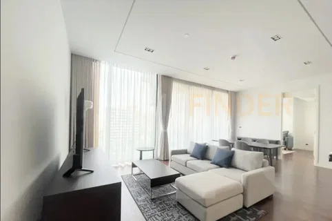 Marque Sukhumvit 39 2 bedrooms, for sale
