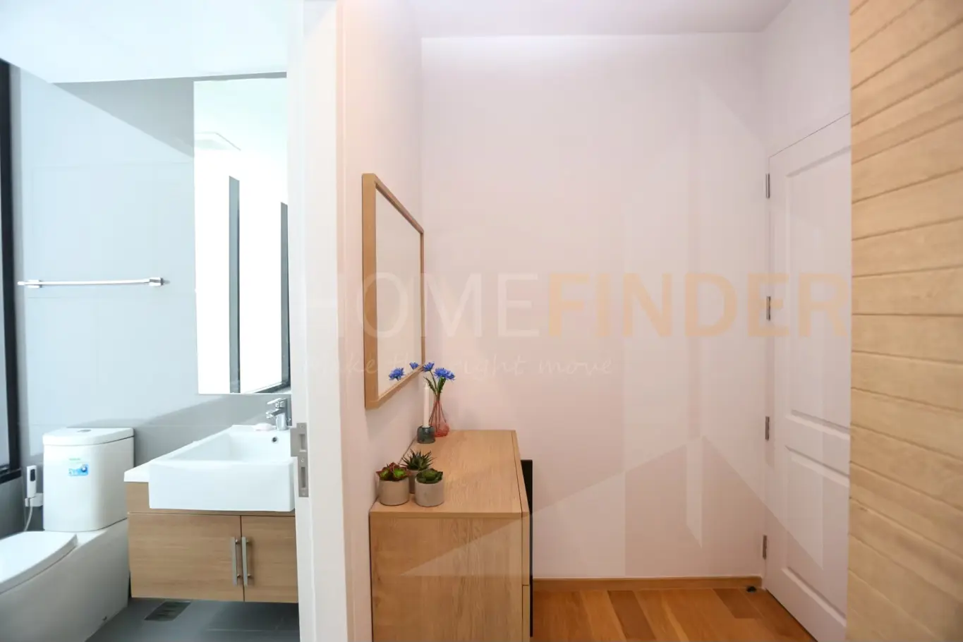 picture Noble Revo Silom 2 bedrooms, for sale - 7/9