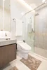 listing thumbnail image 47