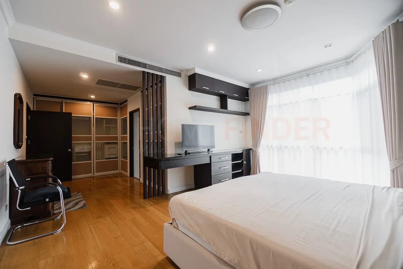 picture The Cadogan Private Residence 3 bedrooms, for rent - 5/16