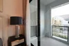 listing thumbnail image 10