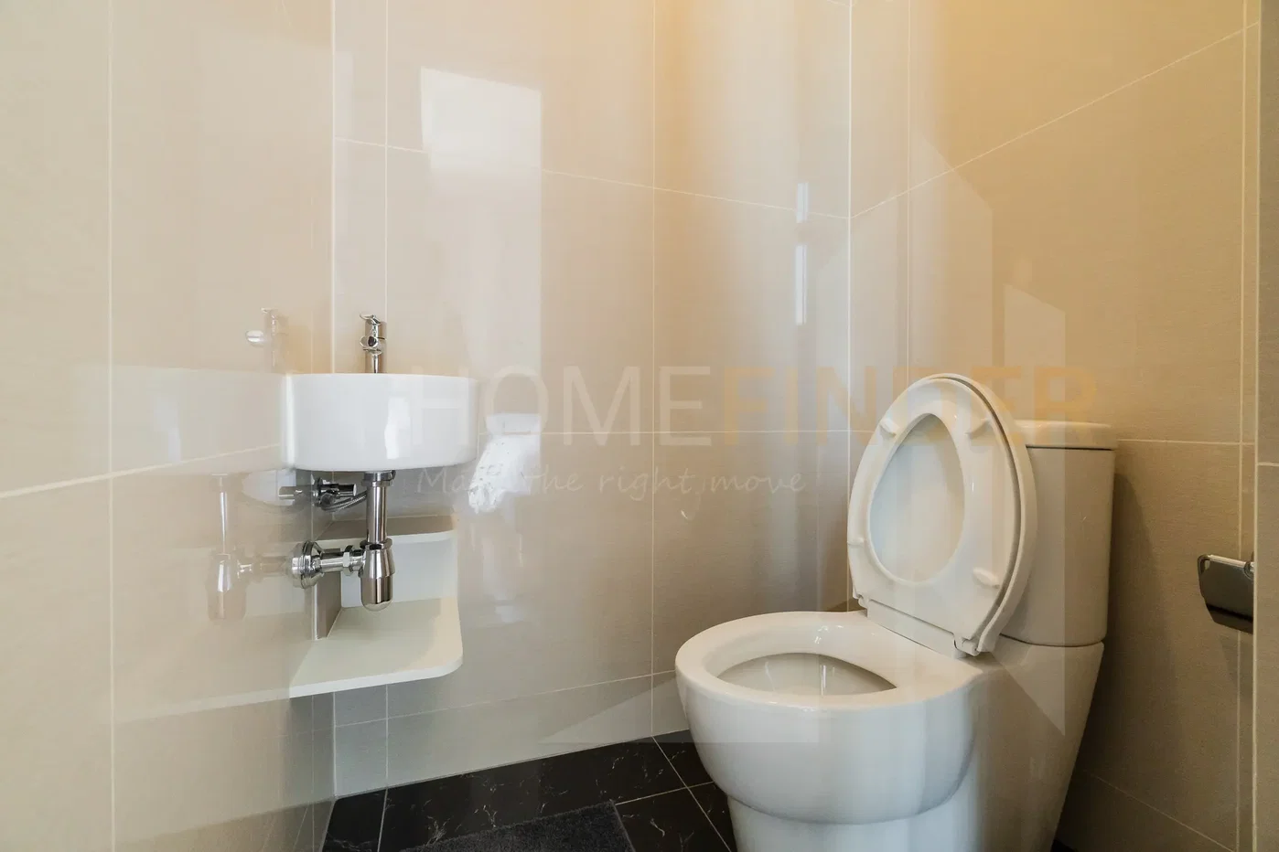 picture Park 24 2 bedrooms, for rent - 13/15