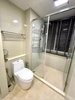 listing thumbnail image 4