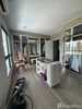 listing thumbnail image 34