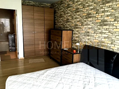 คอนโดให้เช่า : Noble Refine 1 bedroom, for rent