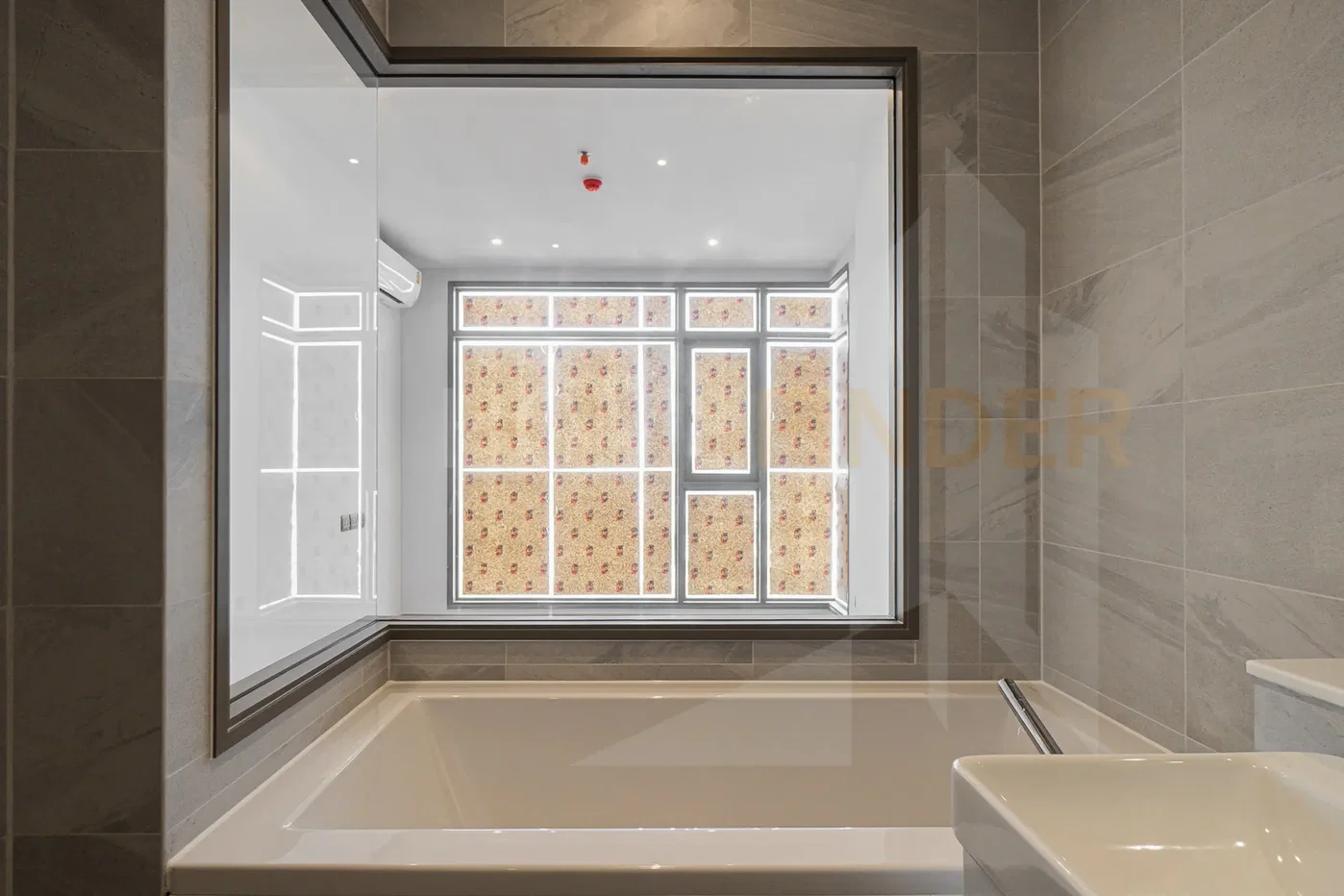 รูป RHYTHM EKKAMAI ESTATE 2 bedrooms, for sale - รูปที่ 5/8