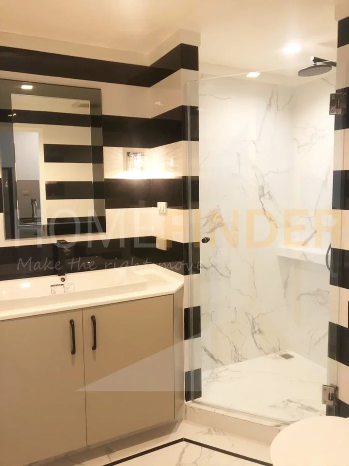 picture Baan Siri Sathorn Yenakard 2 bedrooms, for sale - 5/5