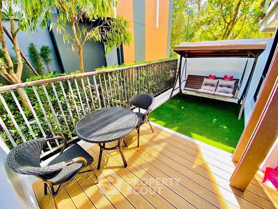 รูป คอนโด 1-ห้องนอน ที่ อะไรซ์ คอนโด แอท มหิดล ใน ป่าแดด (ID 3258023) - รูปที่ 1/8