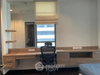 listing thumbnail image 11
