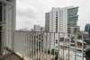 listing thumbnail image 9