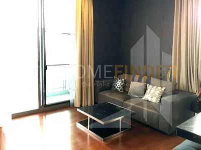 Condos for rent : Quattro by Sansiri 2 bedrooms, for rent