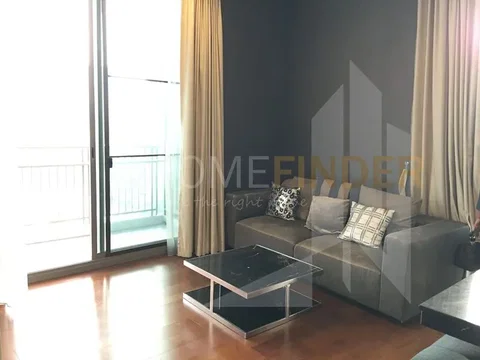 Quattro by Sansiri 2 bedrooms, for rent