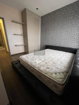 For Rent Condo , TEAL Sathorn - Taksin , BTS-Wongwian Yai , Samre , Thon Buri , Bangkok , CX-85212 ✅ Live chat with us ADD LINE @connexproperty ✅