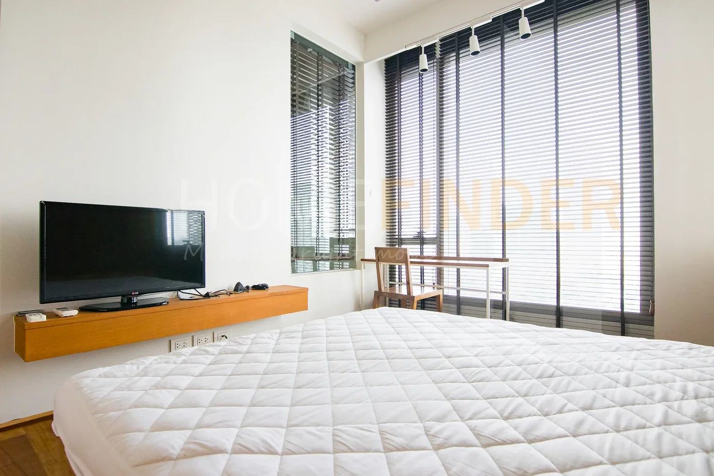 รูป Ashton Morph 38 2 bedrooms, for rent - รูปที่ 7/12
