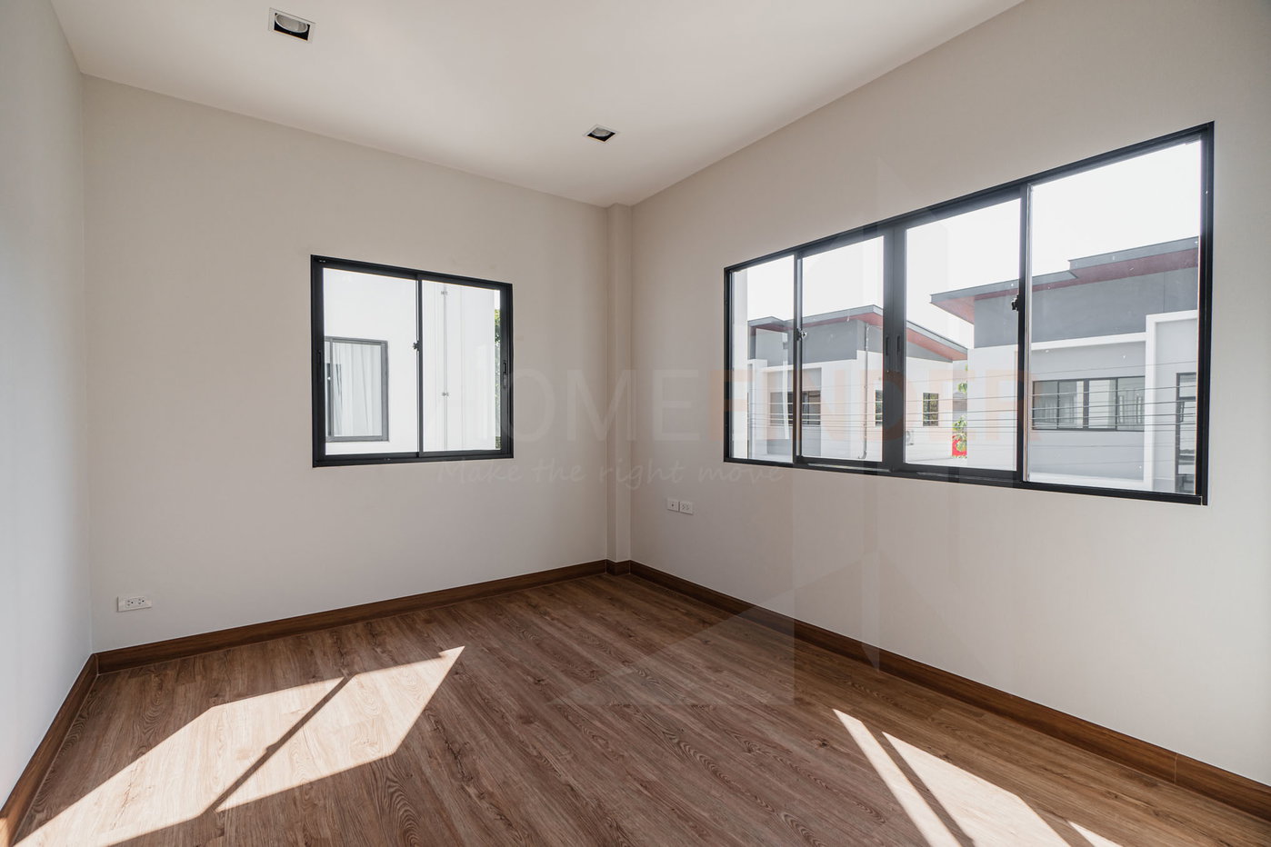 รูป The One Life Bangna 4 bedrooms, for sale - รูปที่ 12/15