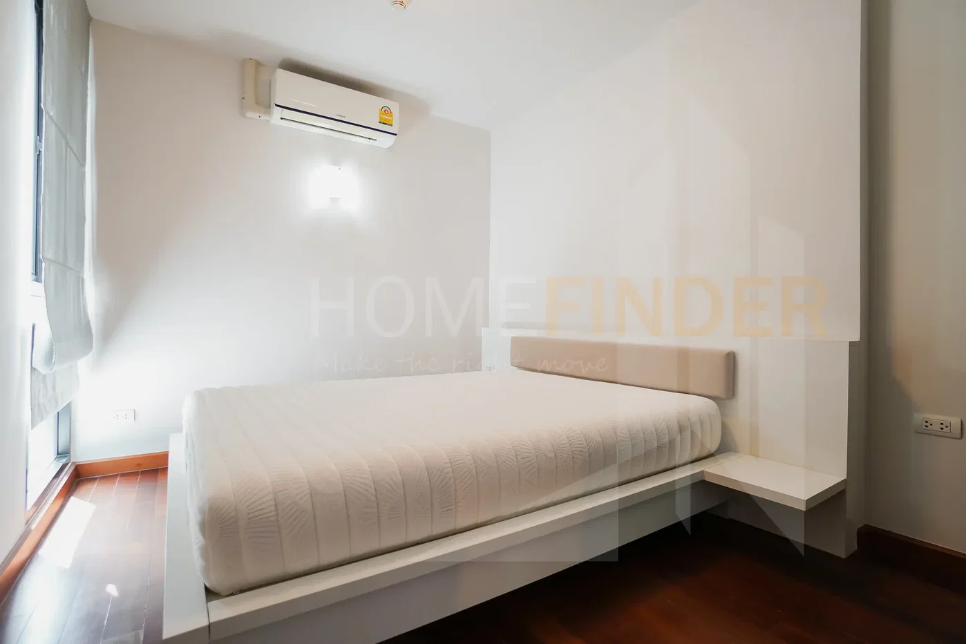 picture Le Cote Thonglor 8 2 bedrooms, for sale - 6/7