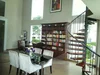 listing thumbnail image 2