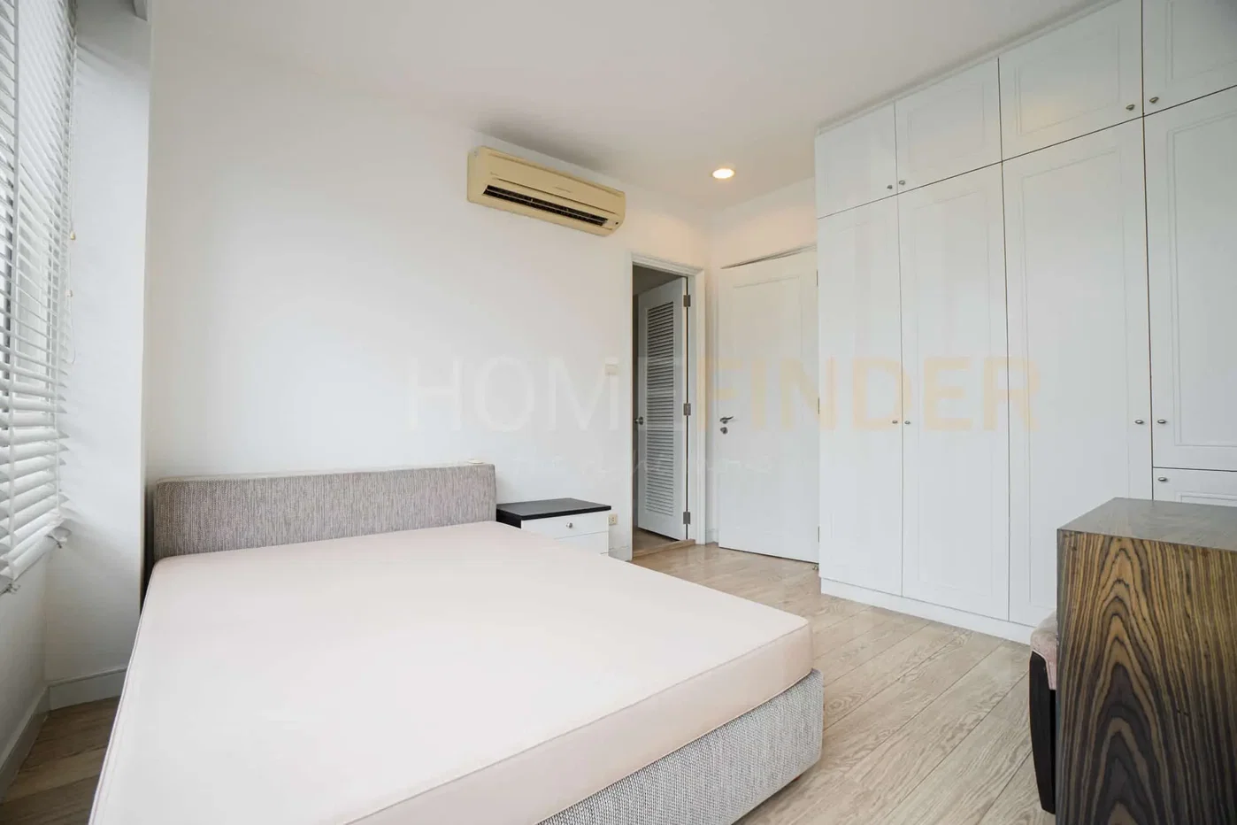 รูป Hampton Thonglor 10 4 bedrooms, for rent - รูปที่ 5/9
