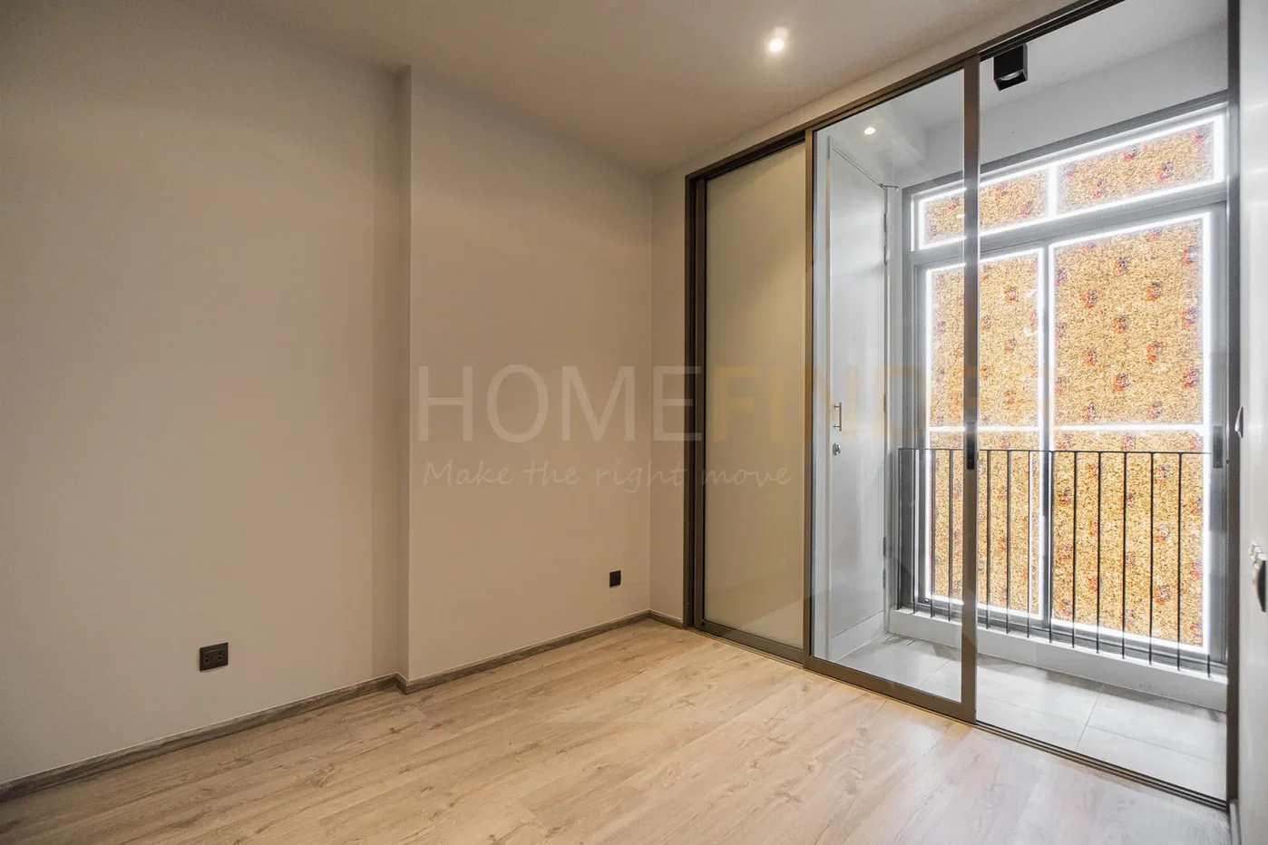 รูป RHYTHM EKKAMAI ESTATE 1 bedroom, for sale - รูปที่ 4/8