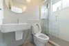 listing thumbnail image 12