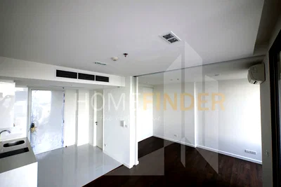 Condos for sale : Nara 9 by Eastern Star 1 bedroom, for sale