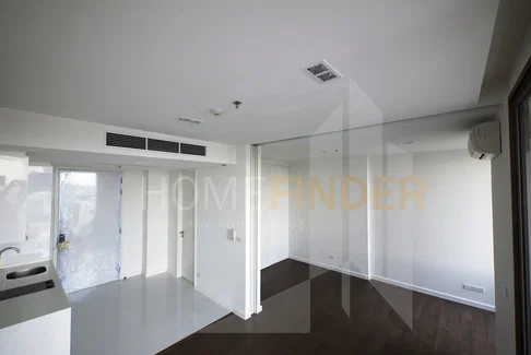 Nara 9 by Eastern Star 1 bedroom, for sale