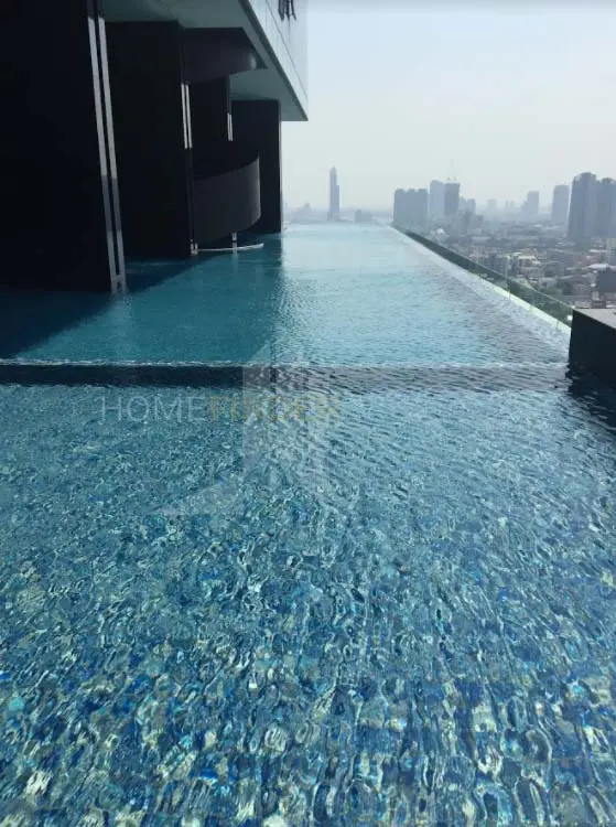 picture Nara 9 by Eastern Star 2 bedrooms, for sale - 10/10