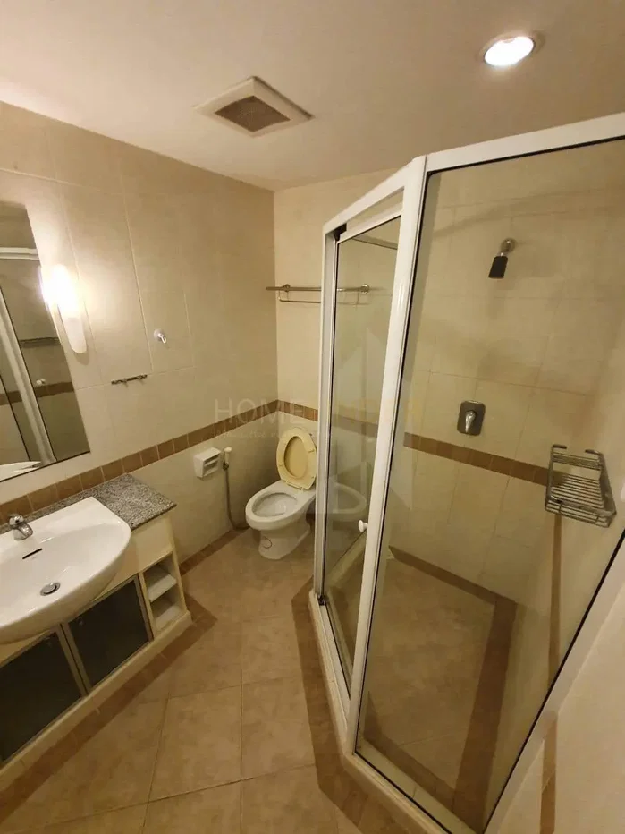 picture Baan Siri Sathorn Yenakard 2 bedrooms, for rent - 7/9